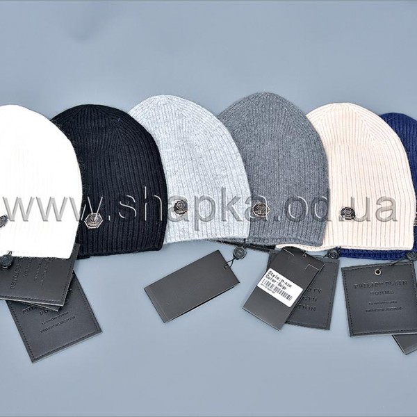 Идеи на тему «Декор шляп» (34) | шляпа, винтажные шляпы, женская шляпа